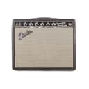 Fender '64 Custom Princeton Reverb - 12W 1x10 Tube Combo Amp Demo
