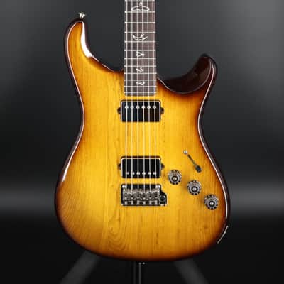 PRS Fiore HH - Sunflower image 2