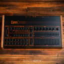 1980s Linn LinnDrum LM2 (Super Early Production) Serial No. 29 CLEAN! SERVICED