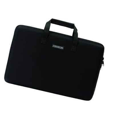 Magma CTRL Case DDJ-FLX4, DDJ-400, DDJ-SB3/SB2/RB image 3