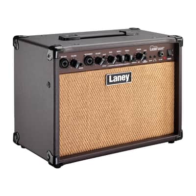 LA30D Laney image 1