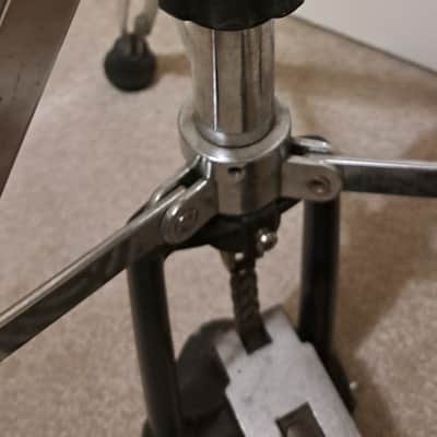 Sonor 400 HiHat Stand image 6