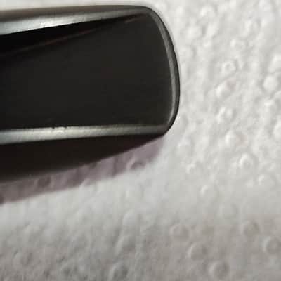 Mouthpiece Selmer C* Soprano saxophone image 5