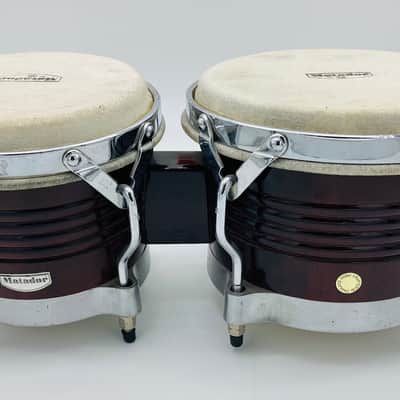 L.P. Matador 2000s - wood image 14