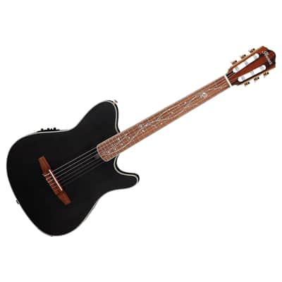 TOD10N Ibanez image 8