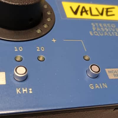 Bettermaker VSPE 2025 - UNIQUE plus free plugins image 5