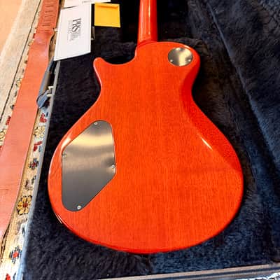 PRS 20th Anniversary Package 2006 image 10