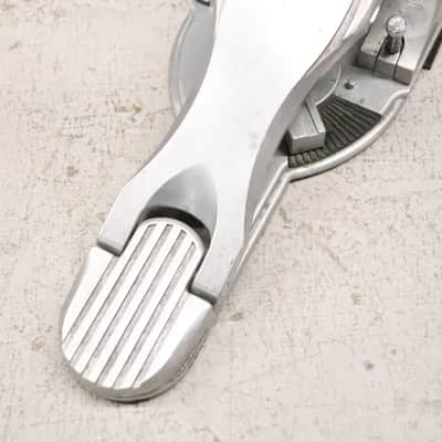 Gibraltar 9711GS-D G Class Direct Single Bass Drum Kick Pedal image 4