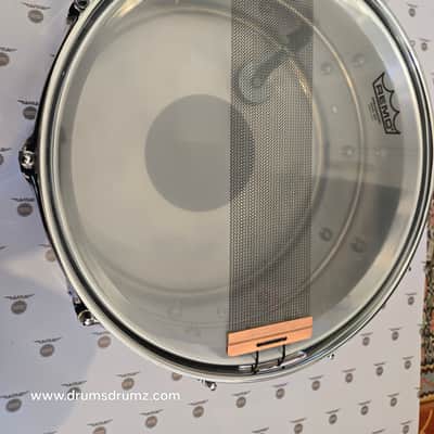 Ludwig Supraphonic LM402 image 9