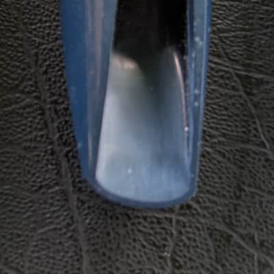 Blue Java Tenor Sax Mouthpiece image 5