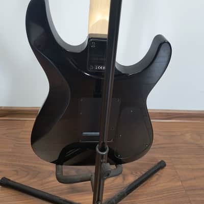 Jackson JS Series JS22L EMG81/60 image 6