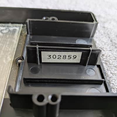 SR&D Scholz Rockman Ultralight Amp - Rockadaptor - New Components - New RMC Enclosure - Free Shipping image 8