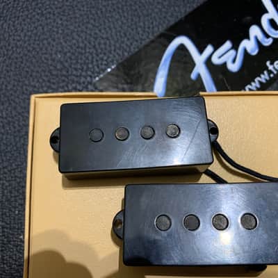 Aguilar 4p-60 reliced image 2