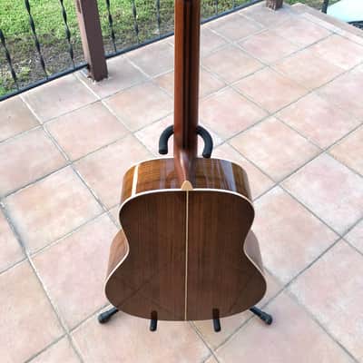 Yamaha LL36 Natural image 10