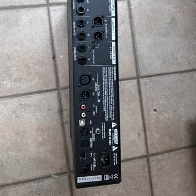 Fractal Audio Axe-FX II image 4