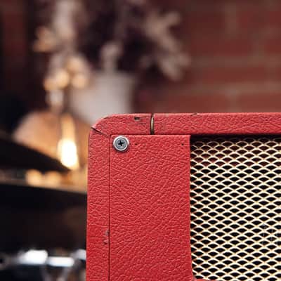 1969 Marshall Major 200 Watt Amplifier - Modded by Mike Soldano! image 16
