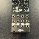Noise Engineering Melotus Versio 2021 - Present - Black