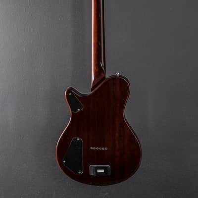 Michael Kelly Hybrid Special - Ziricote image 5