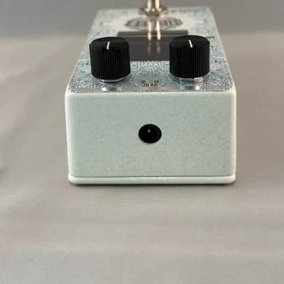 Selah Quartz Timer V2 2010s - Graphic image 5