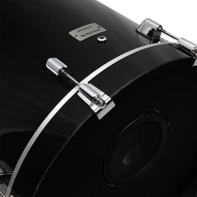 Used Roland KD-200-MS 20" Bass Drum image 3