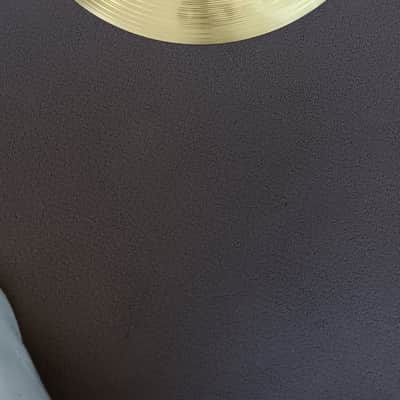 Sabian SBR PREMIUM 2025 - Brass cymbals set (14" hats, 16" crash, 20" ride) image 2