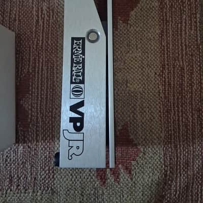 Toneczar Echoczar + Angelbaby + Ernie Ball VPJR by Toneczar image 19