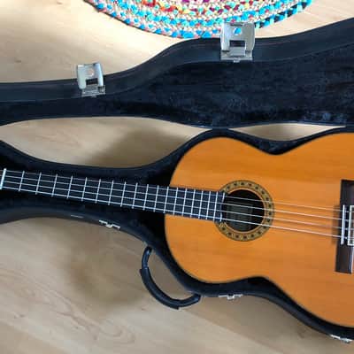 Esteve Octave Bass Guitar (PS75) image 5