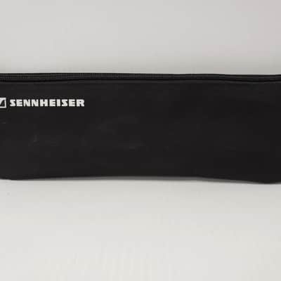 Sennheiser E865 image 11