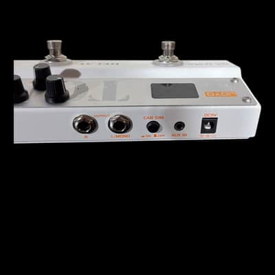 Tonechain TC-1 Tap Tempo X9177 image 4