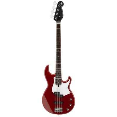 Rare ESP Grass Roots G-T-60B IV Sparkling Fiesta Red L'Arc~en~Ciel