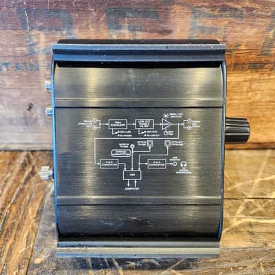 ARTcessories USB/Phono Audiophile Computer Interface image 6