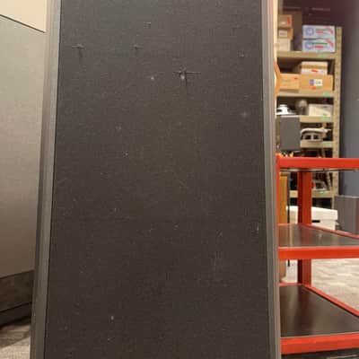 Polk Audio LS 90 Speakers Local Pickup Only at our shop in Milwaukee , WI image 13
