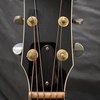 Taylor 614ce with Fishman Electronics 2001 - Natural image 9