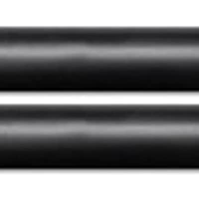 Ahead Drumsticks - WOS - Weighted Work Out Drumsticks image 2