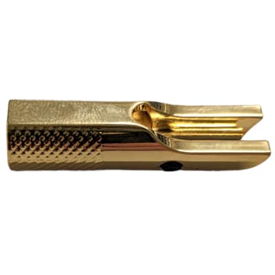 EVH D-Tuna Drop D Tuning System, Gold image 6