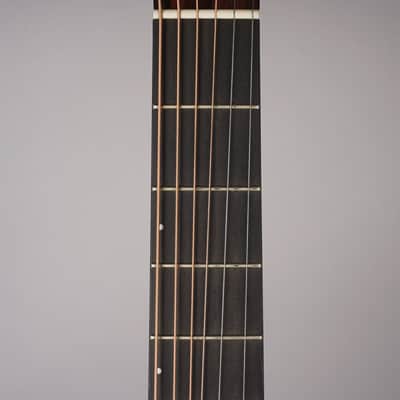 Breedlove USA Moon Light Concert - 2018 - Sunburst image 7