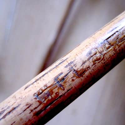 Timpani Mallets Lot image 7
