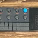 Yamaha Seqtrak Mobile Music Ideastation 2024 - Present - Grey / Black