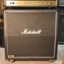 Marshall JCM 2000 Dual Super Lead Headstock & 1960 Lead Cabinet