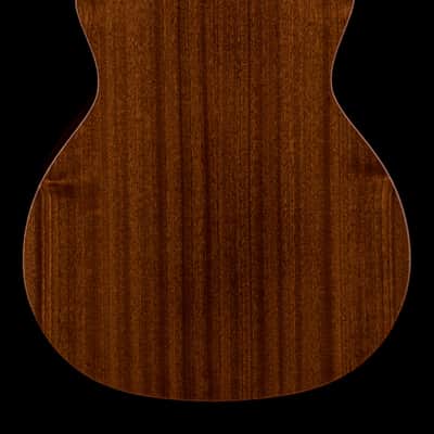Taylor 314ce Studio - Shaded Edgeburst #05153 image 2