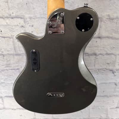 First Act VE591 with V-Stack Preamp Electric Guitar image 4