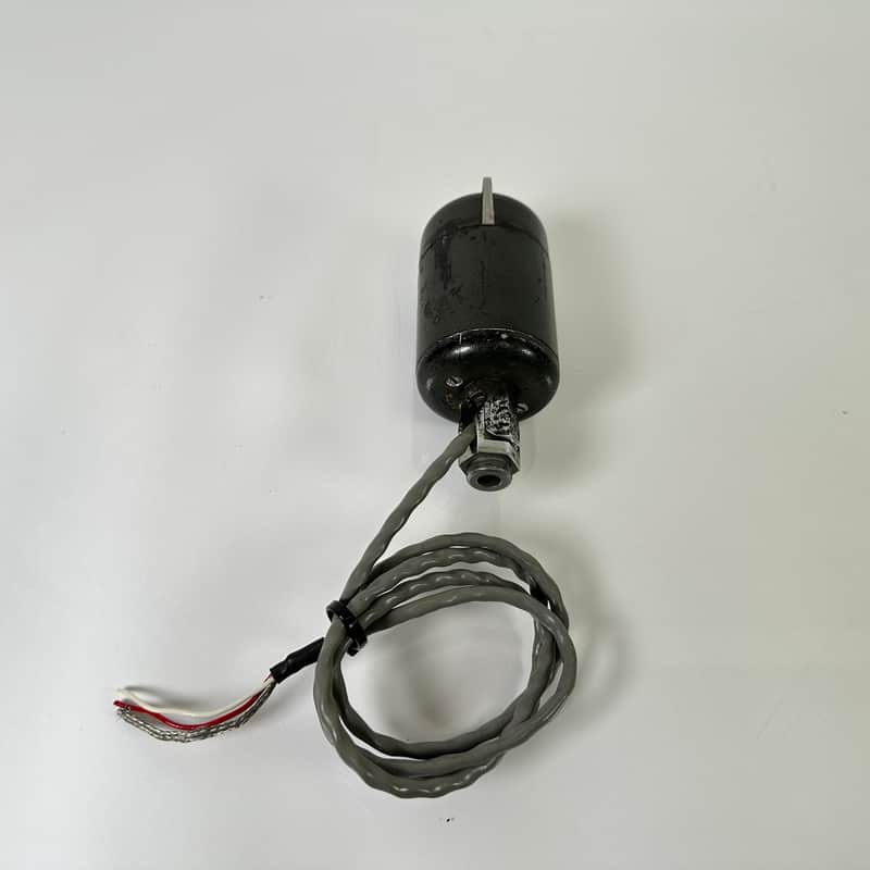 Western Electric 633A