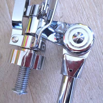 Snare Drum Stand Basket image 1