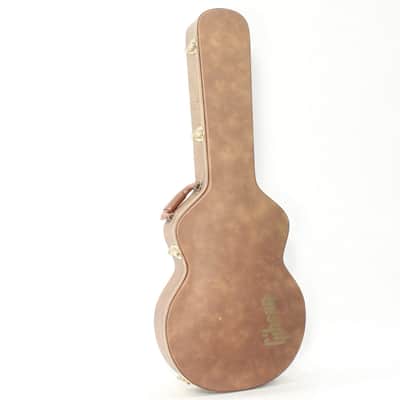 Gibson Memphis ES-335 DOT Reissue Cherry Gibson Memphis Semi-Acoustic [13655735] (08/04) image 3