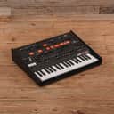 Korg ARP Odyssey Rev 3 Slim Key Duophonic Analog Synth (Serial #003827)