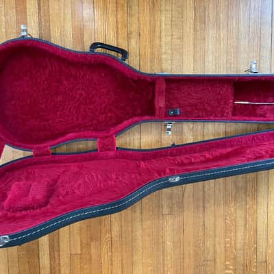 1984 Gibson Les Paul Custom Shop Edition image 8