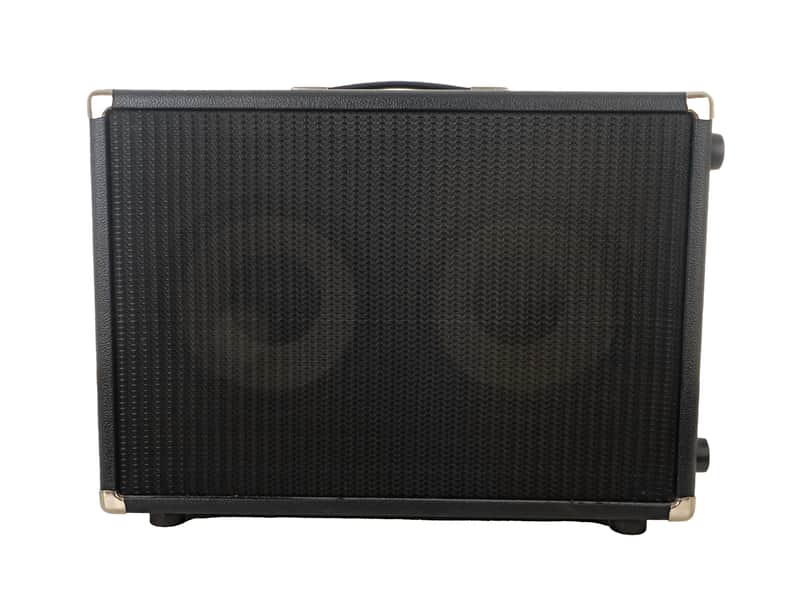Tone Tubby Speaker Cab image 1