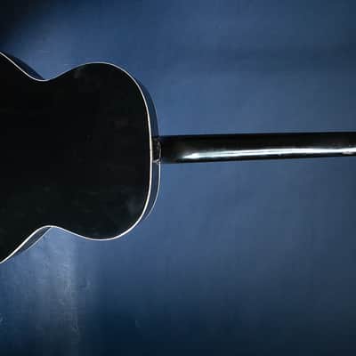 Gretsch 1956 Gretsch New Yorker image 3