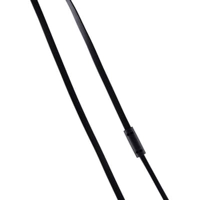 Mackie CR-Buds High Performance In-Ear Headphones image 5