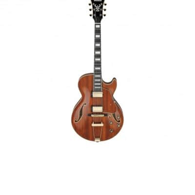 Ibanez AG95KNT image 1